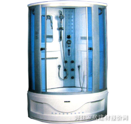 ����ɣ�÷� ASB-846 1310mm��1310mm����2200mm