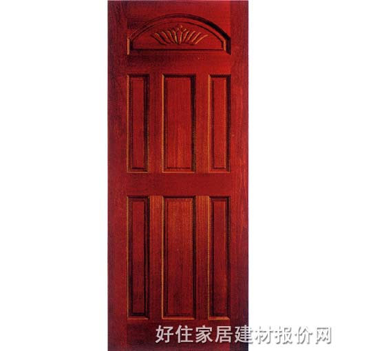 �ͺϣ���ˇ��ľ�T ��z�� HDE-215 2000��800mm