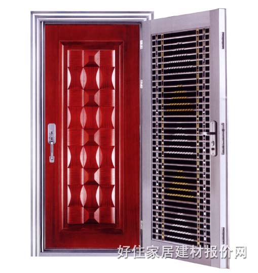 ���T�����T+���T�� ���P�+ľ�T��ɽ�yɽ 2060��1500mm