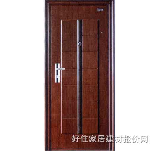 �ľ�T���b���T�� PP1D35ZF151113 2100��900mm