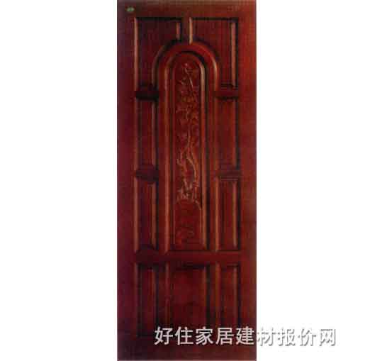 ԭľ��ľ�T ����ľMD-009 2000��800mm