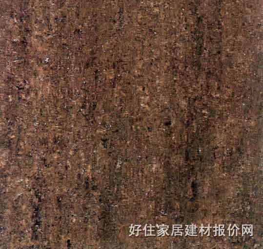 �شu ����uM6DA06L* 600mm��600mm