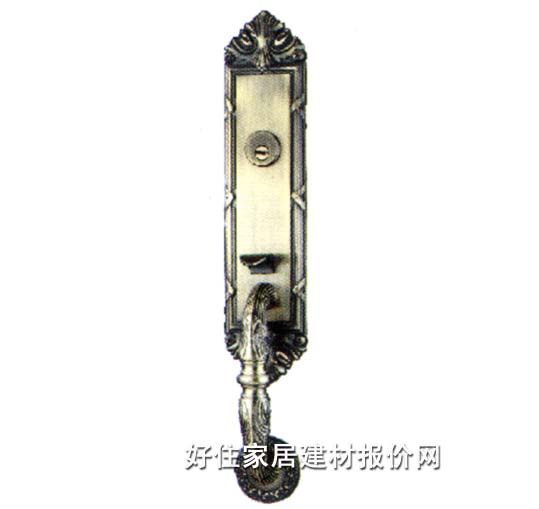 ľ�T�i  8108AB 45mm-55mm ����~ �����i ����~ɫ