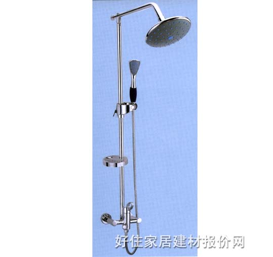 ��ԡ�� ���{����U�~ AEK1033�~ ���b�쉦ʽ