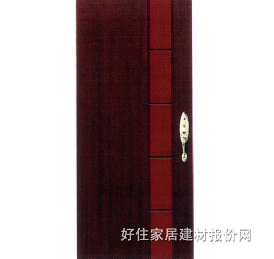 �ͺϣ���ˇ��ľ�T ZJ908 2050��800mm