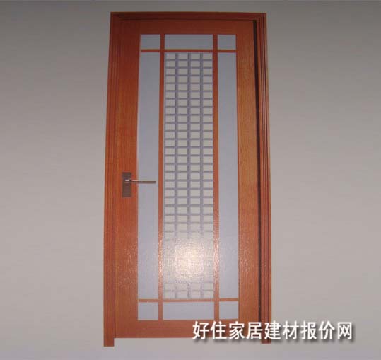 �X�Ͻ��T ���_����A021���� 2000��700mm