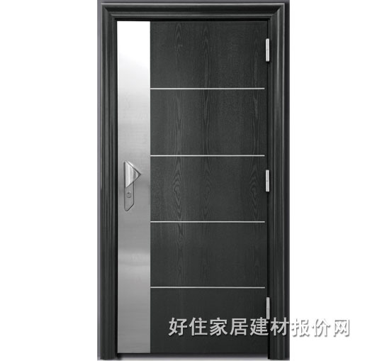 �ľ�T���b���T�� ��ľ GMF18 2070��980mm