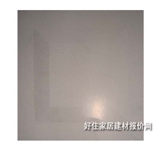 ʯ����컨 A-46 600mm��600mm