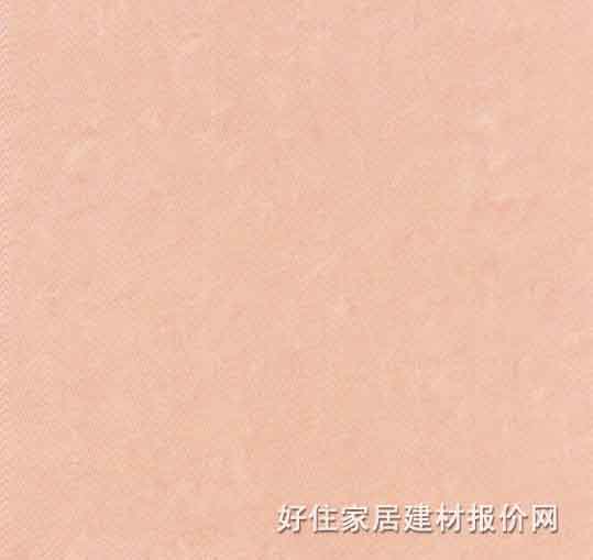 �شu ����uM0603 800mm��800mm