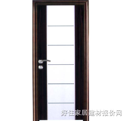 �ͺϣ���ˇ��ľ�T JG-206 58399