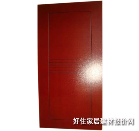 �ͺϣ���ˇ��ľ�T FMM00013 2000��800mm