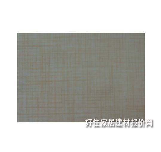 �ܿ۰��컨 ��Ĥ�S���y 300mm��300mm