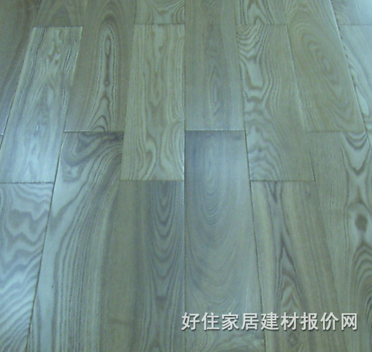 ��ľ�ذ� ��Ϟľ 610mm��125mm����18mm