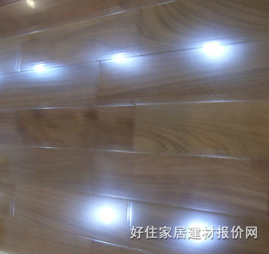 ��ľ�ذ� �wƤ���� 610mm��125mm����18mm