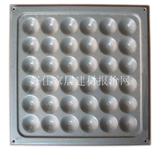 �{��PVC���o늵ذ� lange07 600��600��3.0mm