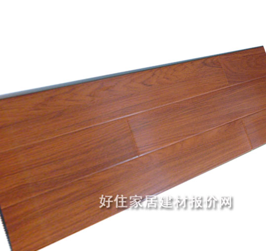 �P�ӏ����ͺϵذ� YZ742 810��125��18mm