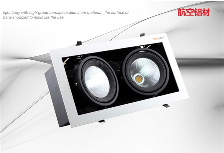 �_���L�и����� DM22 2�^ 5W 216mm��116mm��132mm LED