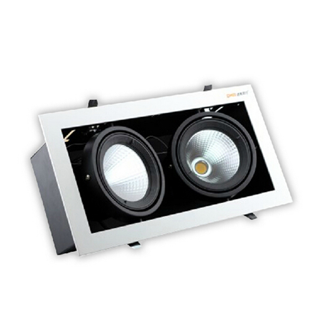 ������ DM22 2�^ 5W 216mm��116mm��132mm LED