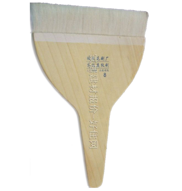 ëˢ ���z�ጣ�ø߼��׼yˢ 8��