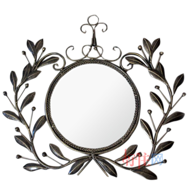 ԡ���R�� ����~�Wʽ�� 30cm��30cm