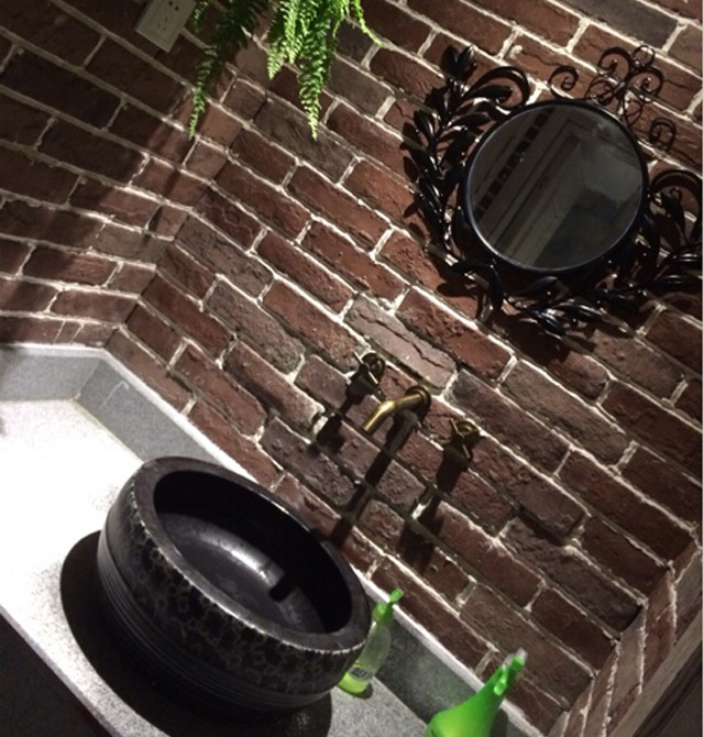 ��סԡ���R�� ����~�Wʽ�� 30cm��30cm