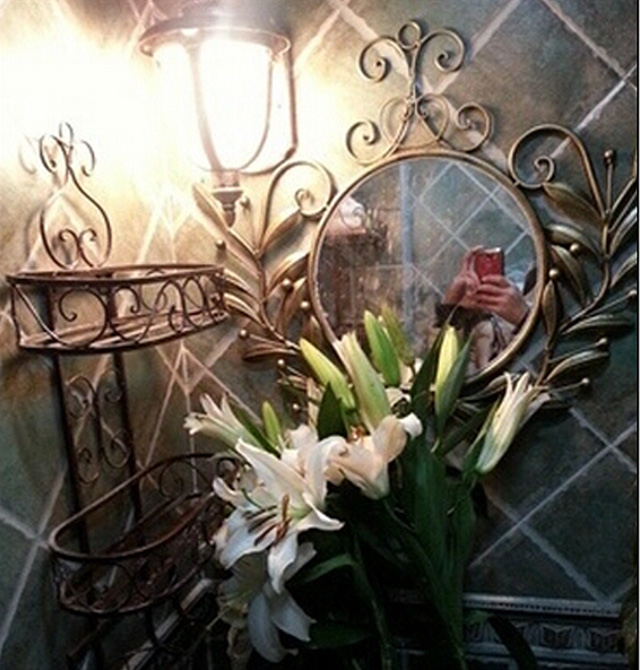 ��סԡ���R�� ����~�Wʽ�� 30cm��30cm