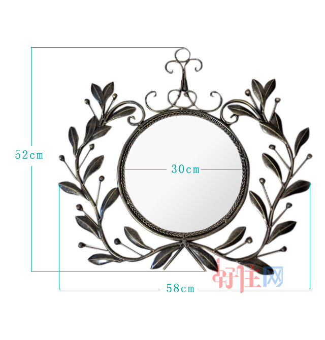 ��סԡ���R�� ����~�Wʽ�� 30cm��30cm