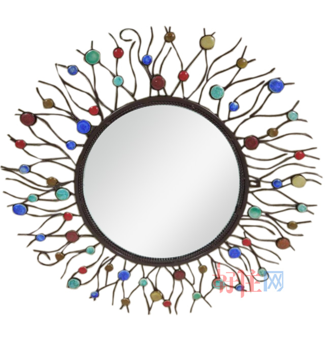 ԡ���R�� ����~����̫� 30cm��30cm