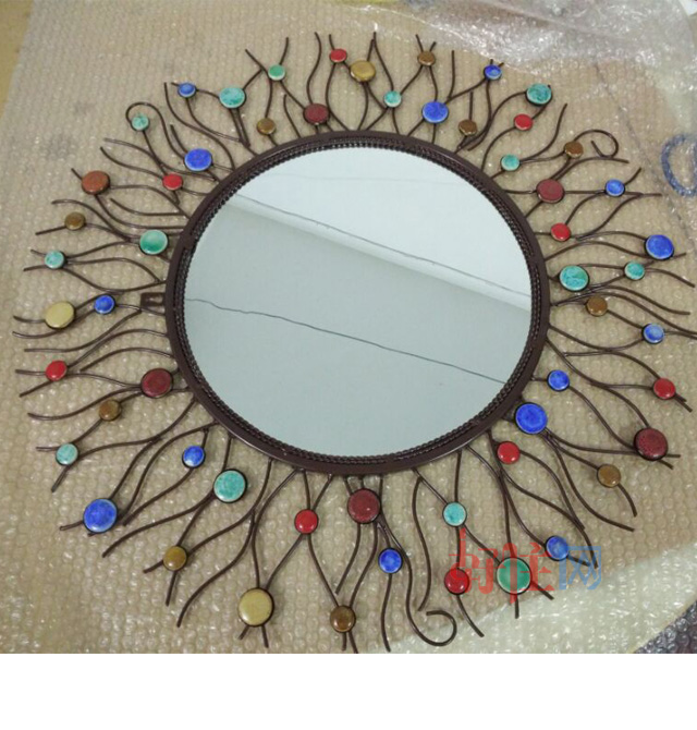 ��סԡ���R�� ����~����̫� 30cm��30cm