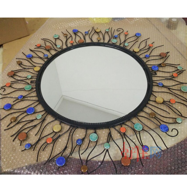 ��סԡ���R�� ����~����̫� 30cm��30cm