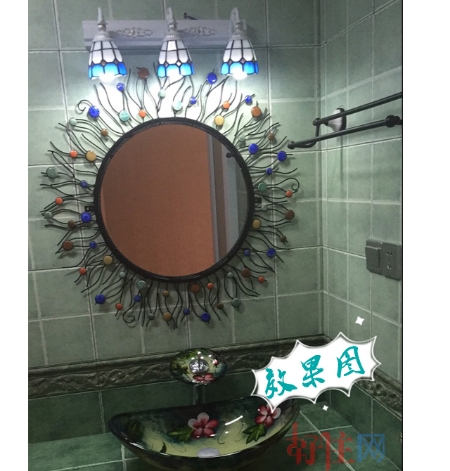 ��סԡ���R�� ����~����̫� 30cm��30cm