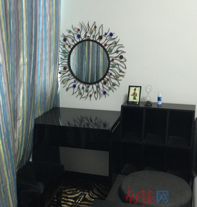 ��סԡ���R�� ����~����̫� 30cm��30cm