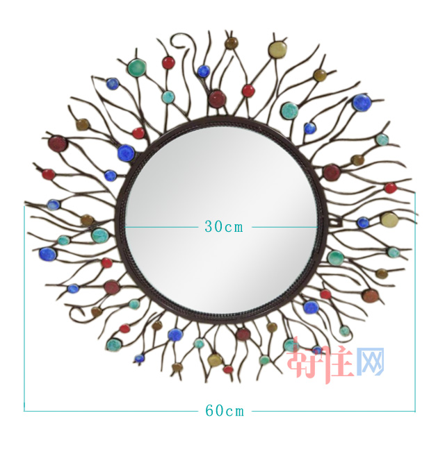 ��סԡ���R�� ����~����̫� 30cm��30cm