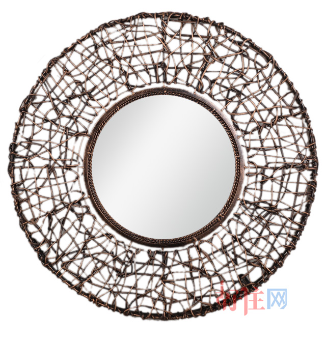 ԡ���R�� ��ɫ�B�� 30cm��30cm