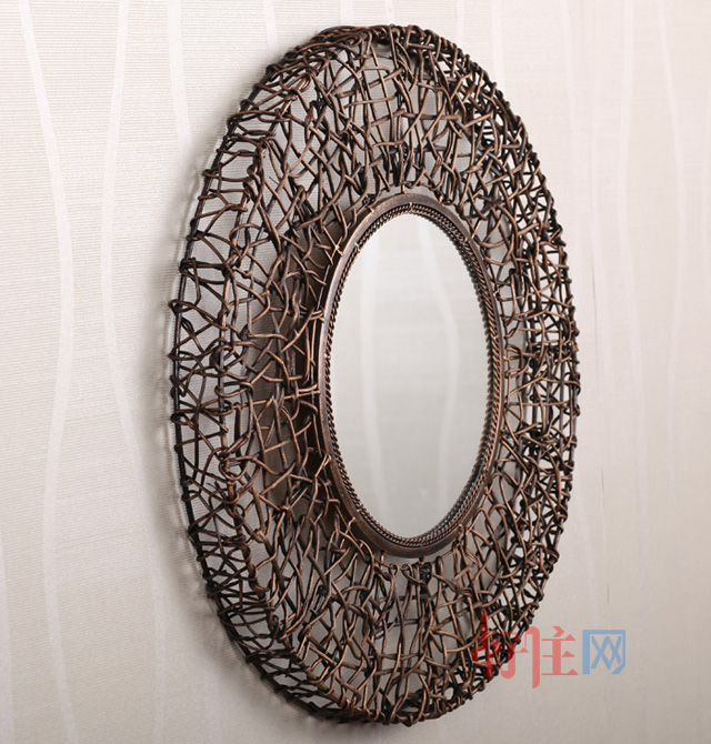 ��סԡ���R�� ��ɫ�B�� 30cm��30cm