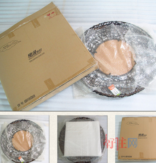 ��סԡ���R�� ��ɫ�B�� 30cm��30cm