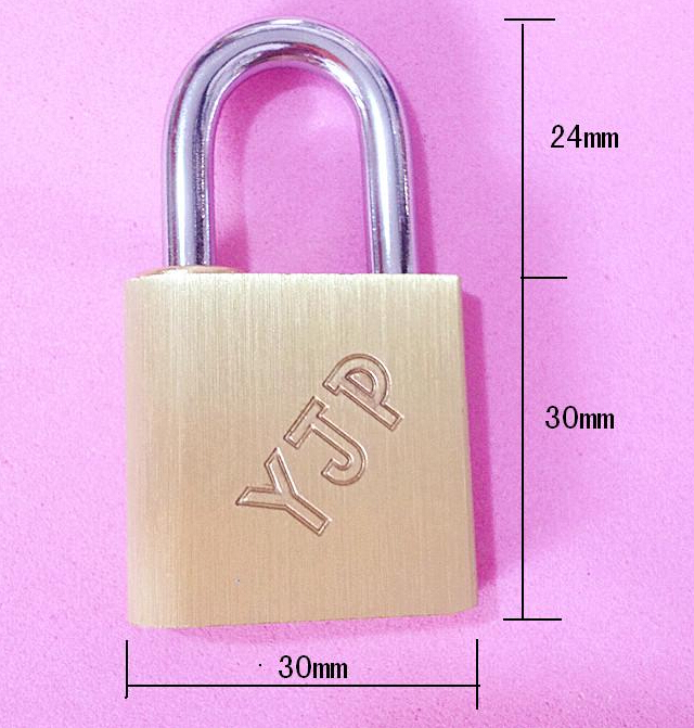 �A�ǒ��i �~��i40MM ����Ҏ��