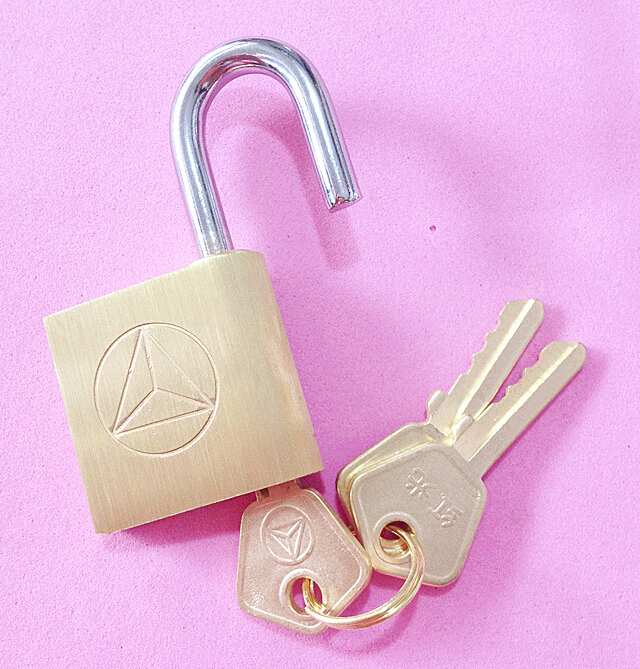 �A�ǒ��i �~��i40MM ����Ҏ��