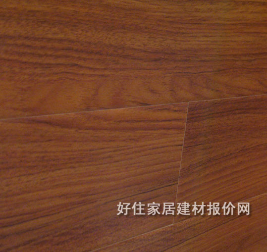 �P�ӏ����ͺϵذ� YZ742 810��125��18mm