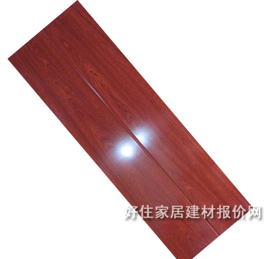 �����ͺϵذ� YZ40206 1215��165��12mm