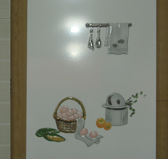 ���u��Ƭ J590 300��450mm