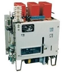 ��·��\�՚��_�P DW15�f��ʽ��·�� 1P 200A �՚��_�P���ܚ���·���� 2000kv