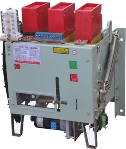 �|��늚��·��\�՚��_�P DW15�f��ʽ��·�� 1P 200A �՚��_�P���ܚ���·���� 2000kv