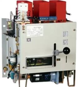 �|��늚��·��\�՚��_�P DW15�f��ʽ��·�� 1P 200A �՚��_�P���ܚ���·���� 2000kv