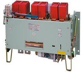 �|��늚��·��\�՚��_�P DW15�f��ʽ��·�� 1P 200A �՚��_�P���ܚ���·���� 2000kv