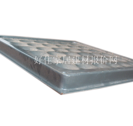 �{��PVC���o늵ذ� lange11 500��500��2.8mm