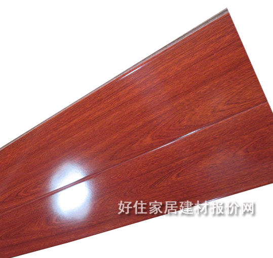 �P�ӏ����ͺϵذ� YZ40206 1215��165��12mm