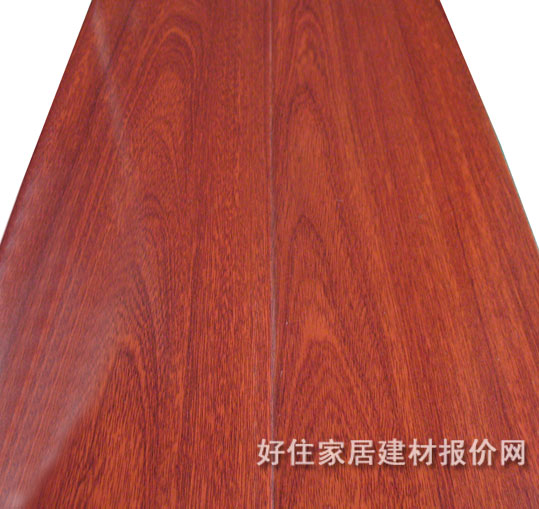 �P�ӏ����ͺϵذ� YZ40206 1215��165��12mm