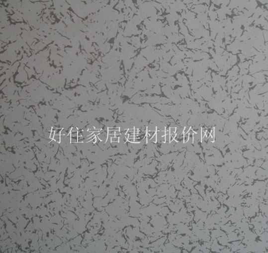 PVC���o늵ذ� lange07 600��600��3.0mm