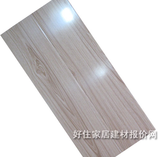 �����ͺϵذ� YZ317 1215��165��12mm